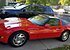 1993 Chevrolet Corvette for sale 100944519
